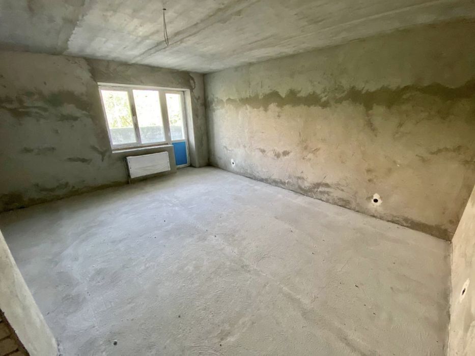 Продаю 1-ку 60м2 в новом доме ул Садовая