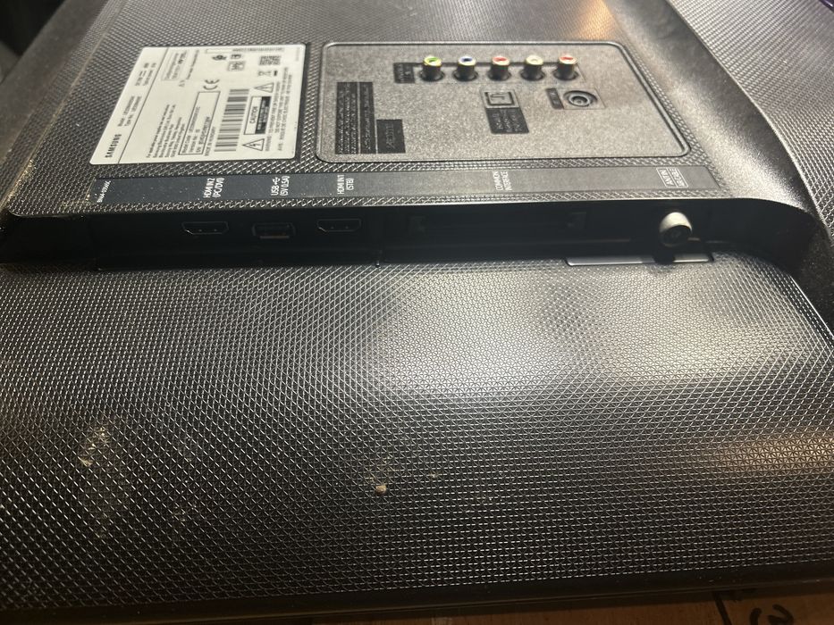 Samsung telewizor 32cale