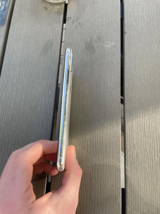 Iphone 10 , XS