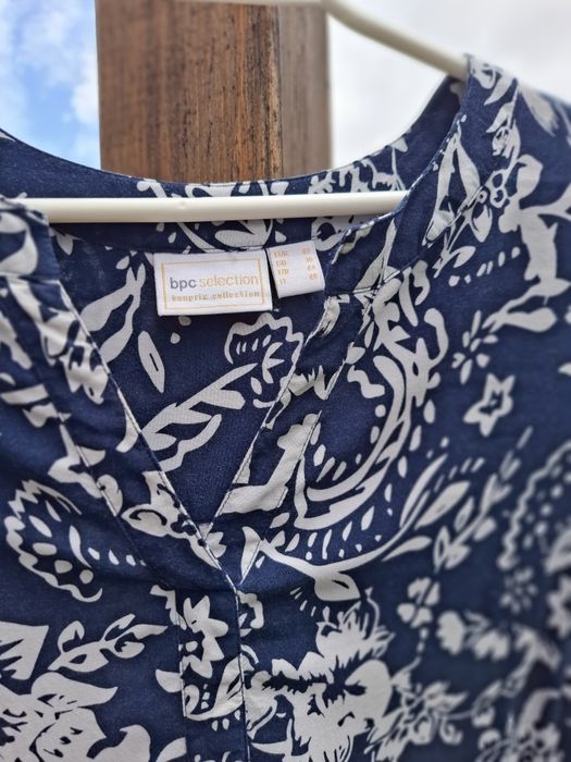 Sukienka marki bonprix
