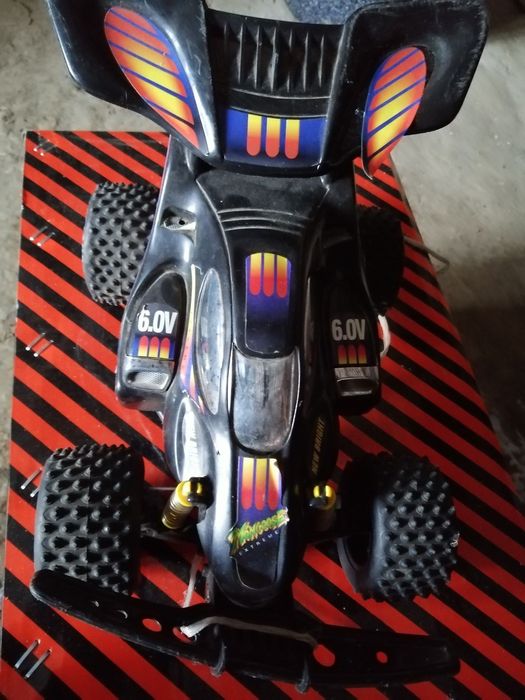 Продаю дитячі машинки