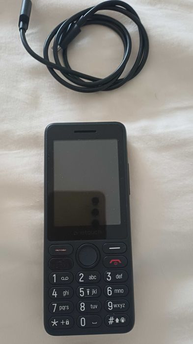 Telemóvel TCL onetouch 4042S