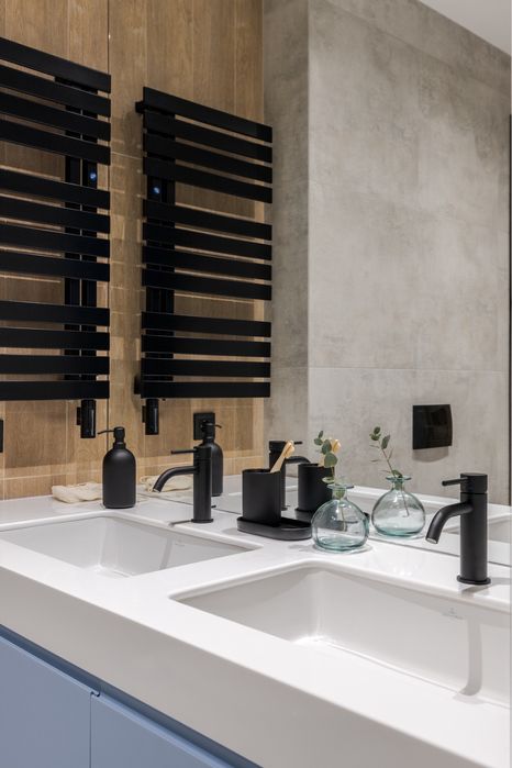 Подобова оренда квартири Липинського Авалон Тайм