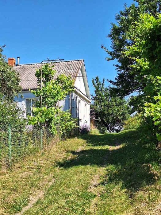 Продаж будинку в селі під державні програми. Рівненська обл .