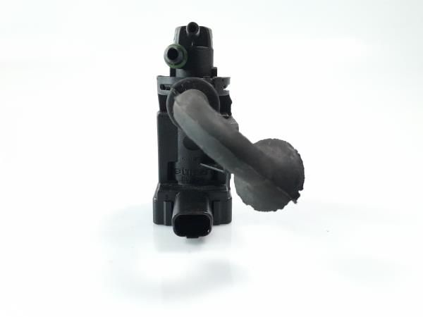 Eletrovalvula Turbo / N75 PEUGEOT 208