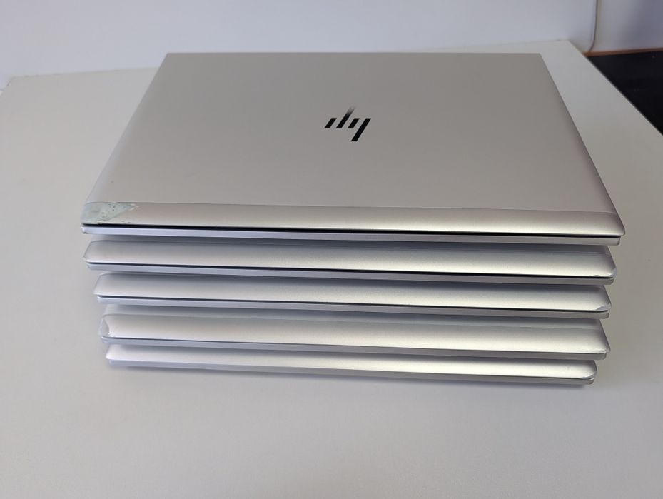 ЗНИЖКА! HP EliteBook 840 G8/i5-1145G7/8GB/256GB/14/FullHD/IPS/УЦІНКА! Ноутбук Гарантія 9міс. ОПТ РОЗДРІБ ПО ПЕРЕРАХУНКУ НАЛОЖКА