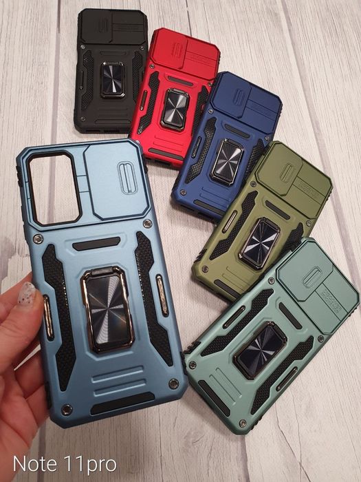 Чехол Накладка Бампер Силикон Xiaomi Redmi Редми 9A C чохол редмі