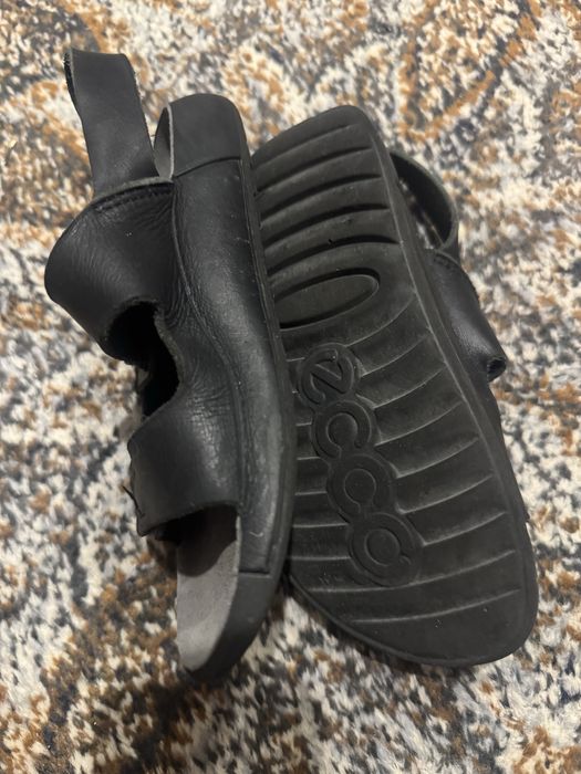 Майже нові Ессо Cozmo 30р