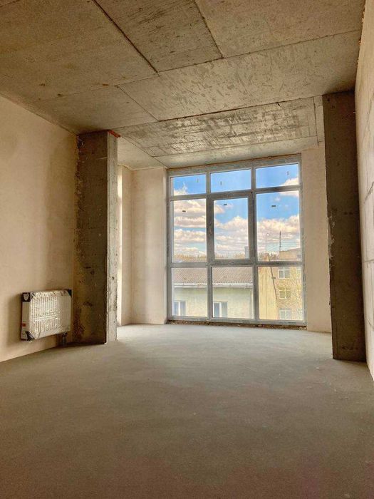 3-rooms apartment apartment by the address (area 90,8 m²) - Atlanta.ua - photo 9