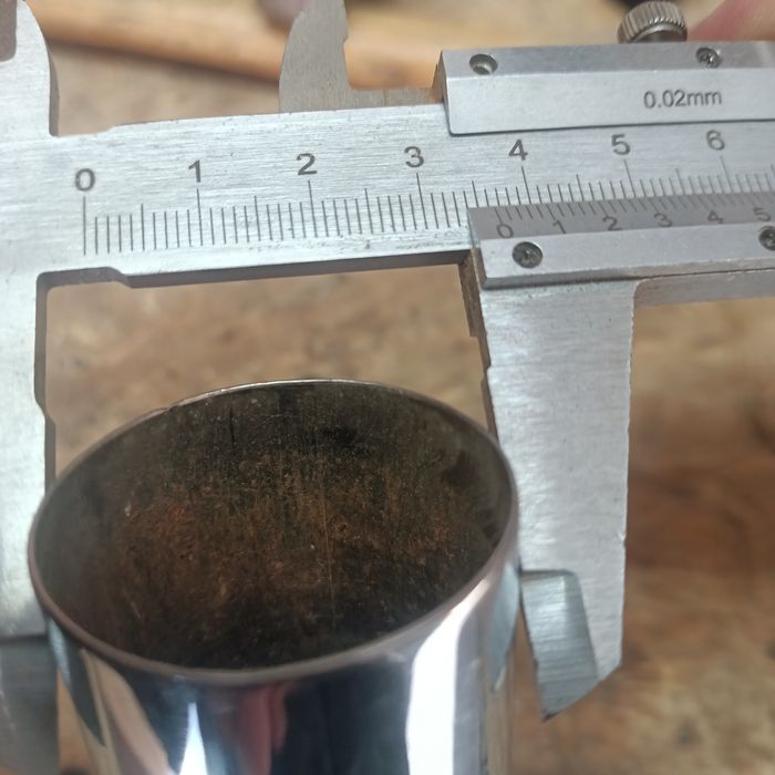 Продам трубу на пилесос