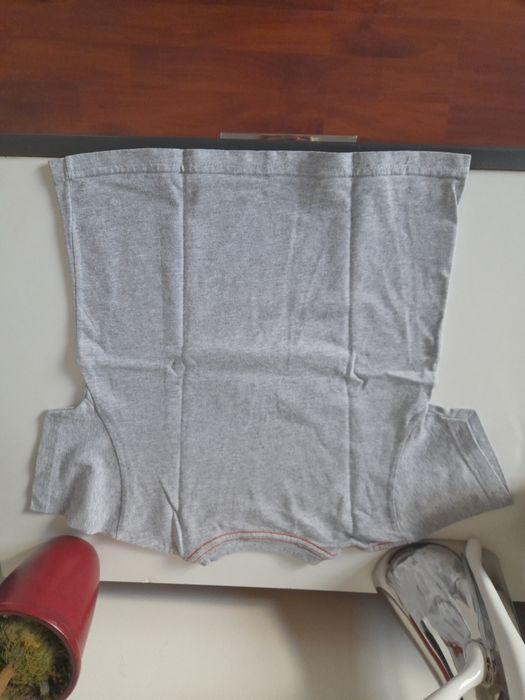 Koszulka adidas rozm 3 T