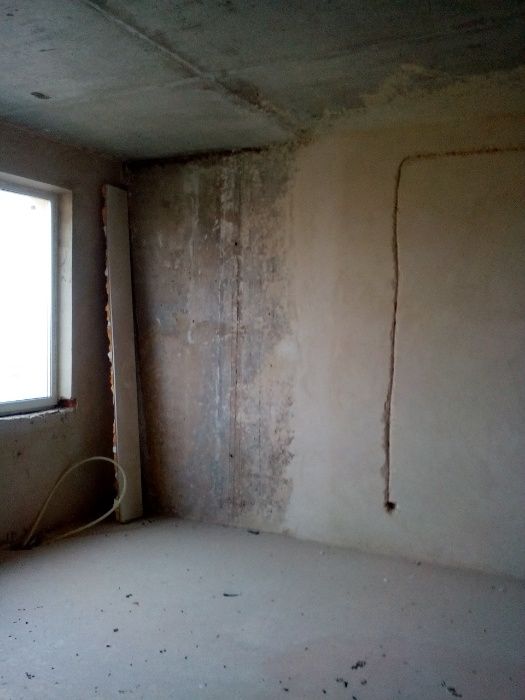 Продам 1 комн. квартиру в Вишнёвом