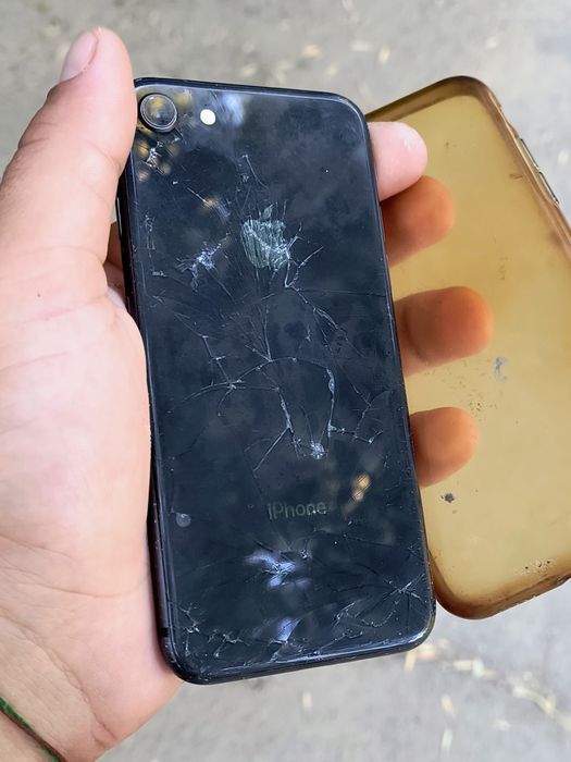 На обмен на ваши предложения