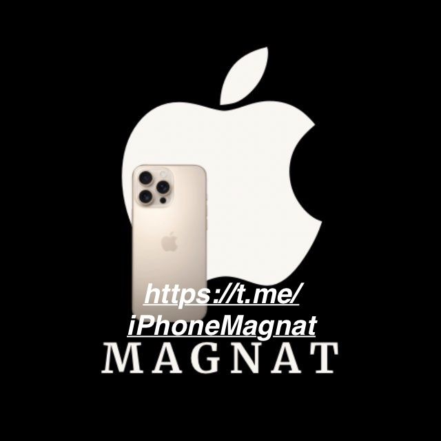 iPhone 16 Pro Max 512gb Ідеал