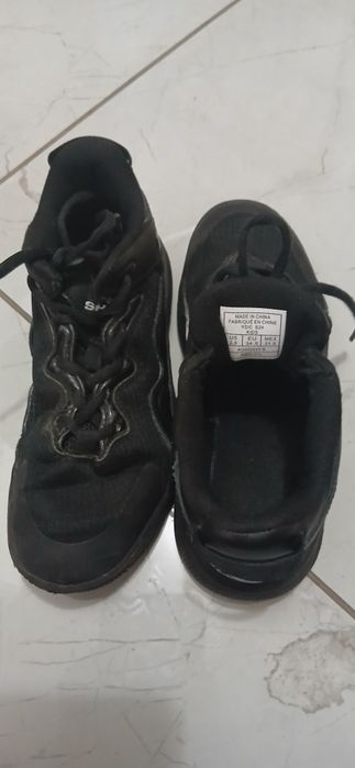 Buty sportowe SHAQ  dla dziecka