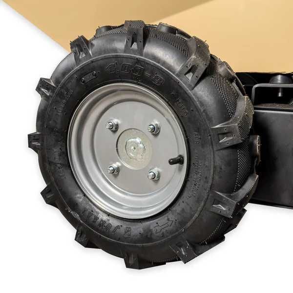 Taczka - Transporter- Wozidło Meyer T300L HIT DARMOWA DOSTAWA