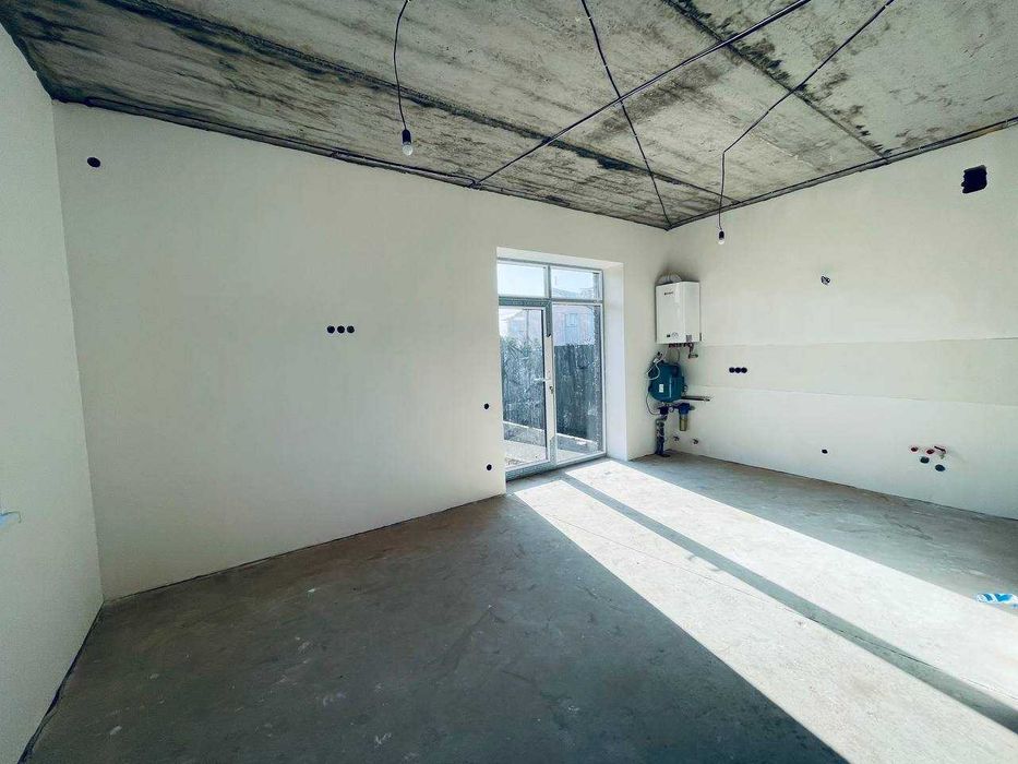 Продаж дуплексу, локація Бучми!