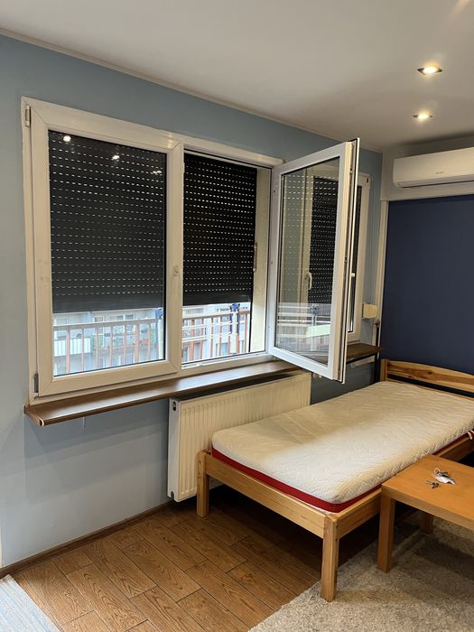 Wynajmę wygodne  mieszkanie