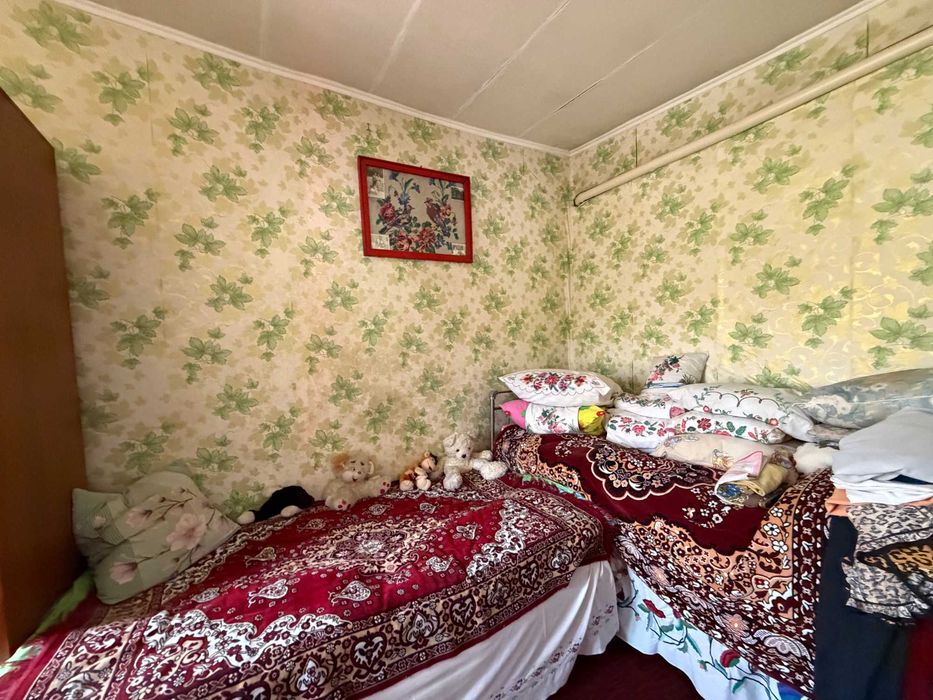 Продаж 3 кім будинку з ділянкою 87 соток в с. Пасківщина  Є ВІДЕООГЛЯД