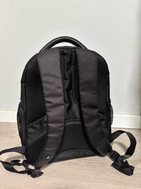 Samsonite Backpack 14.1"444633579647160321