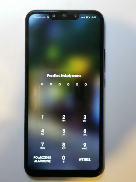 Odzyskiwanie danych z telefonów,tabletów,kart,pendrive`ów.