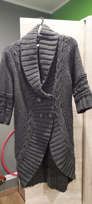 Sweter Orsay rozmiar s