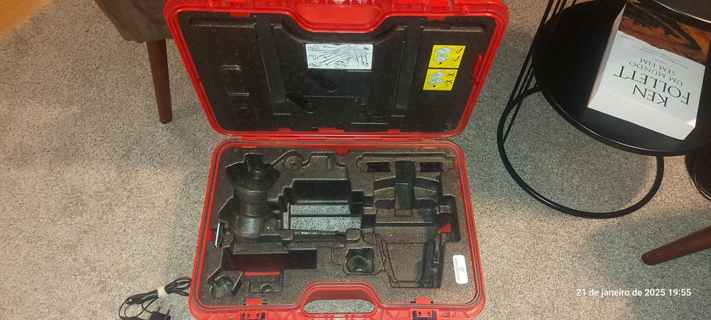 LEICA 1200 GPS GNSS TOPOGRAFIA