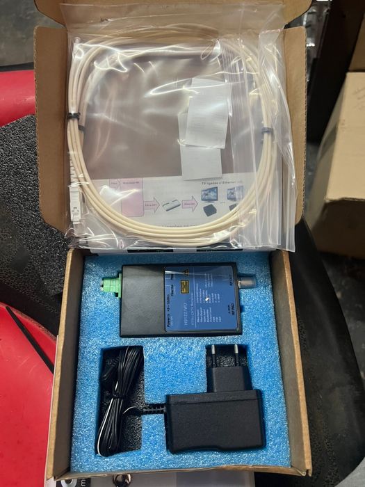 Optical Receivers447256571507517440