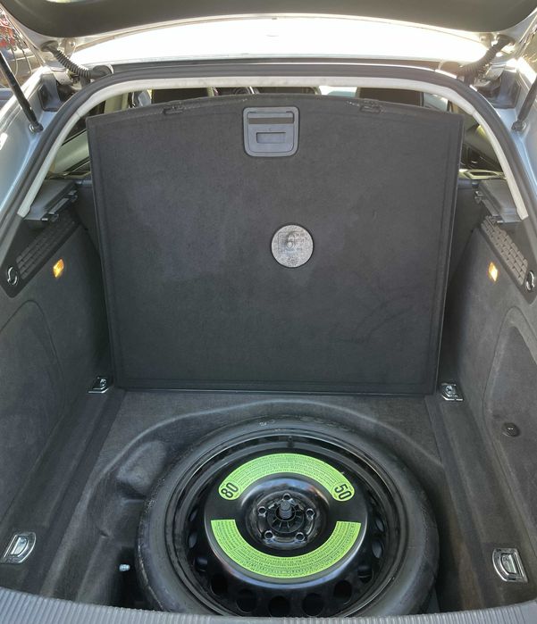 Audi A5 Sportback 2.0 TDI  - Zadbany, egzemplarz prywatny