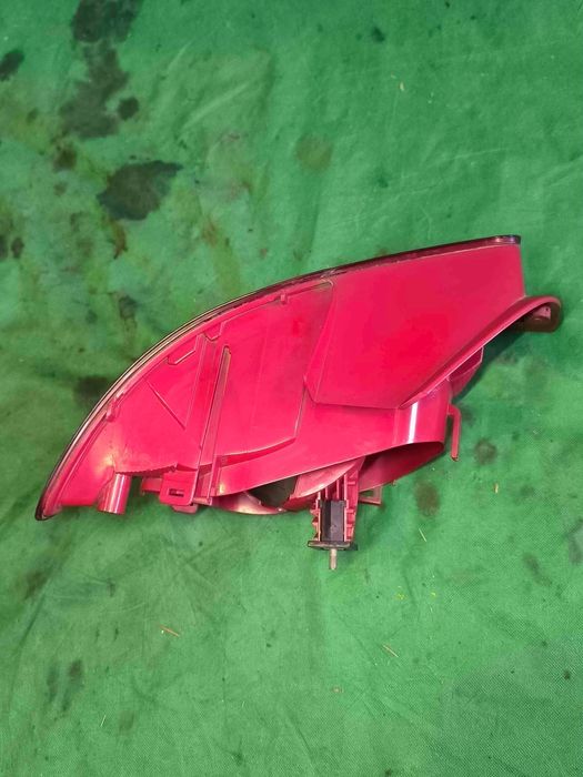 Farolim Direito SEAT IBIZA IV 6J3945096F (OEM) | 89319501 (OEM)