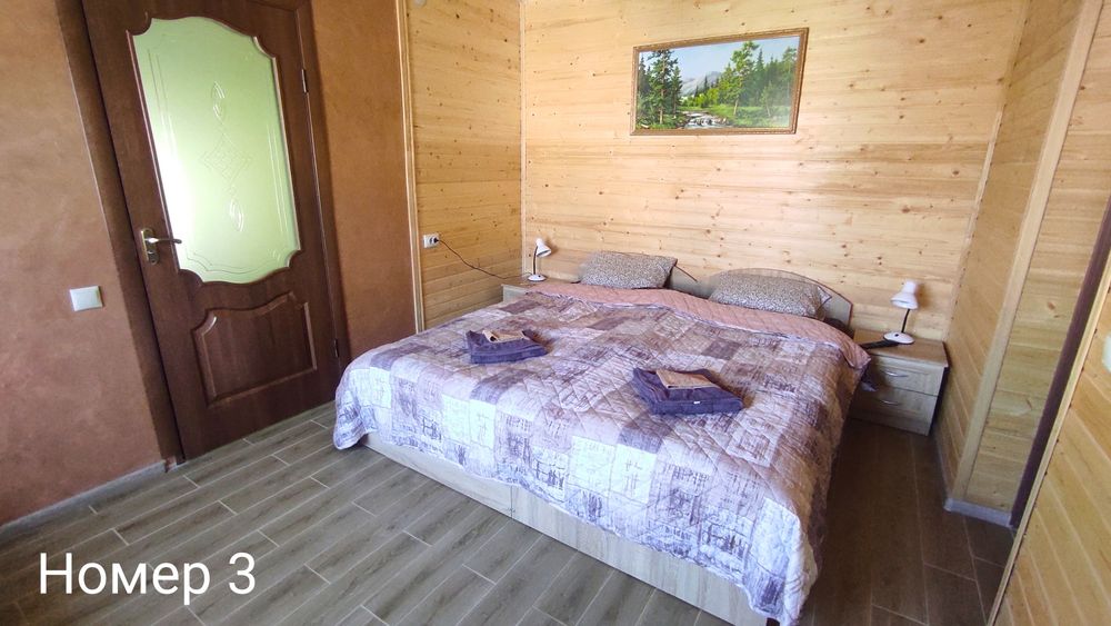 Східниця оренда житла, апартаменти з власною кухнею, кімнати подобово