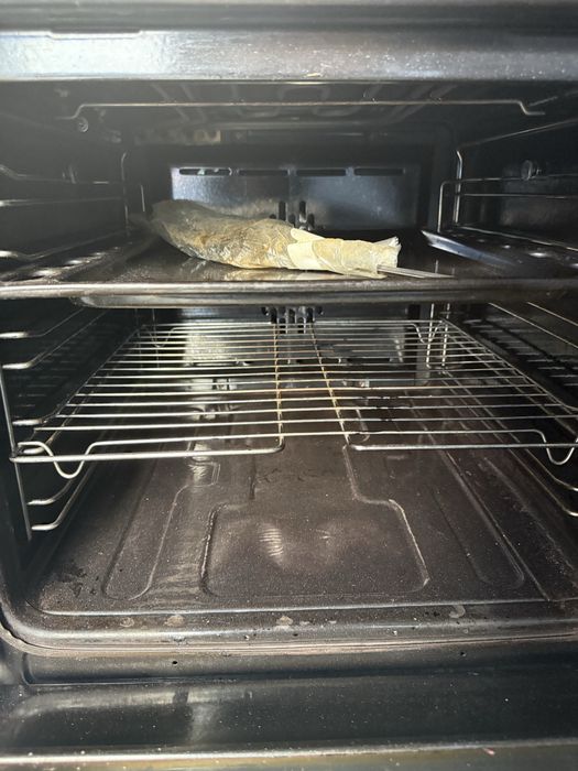 Плита газ/електрика,газова плитка