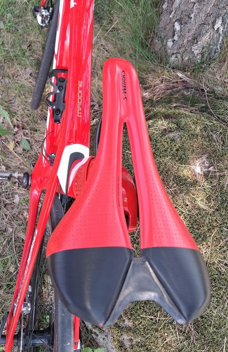 Trek Madone SLR 9  AXS  project one GEN6 rozmiar M/L 56