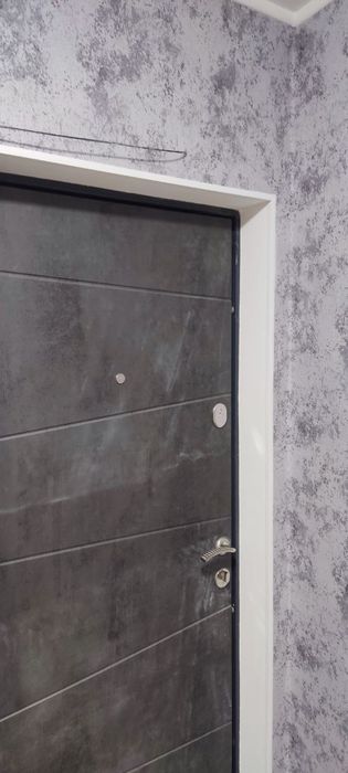 Маляр Штукатур :: - Отделка, ремонт Днепр на Olx