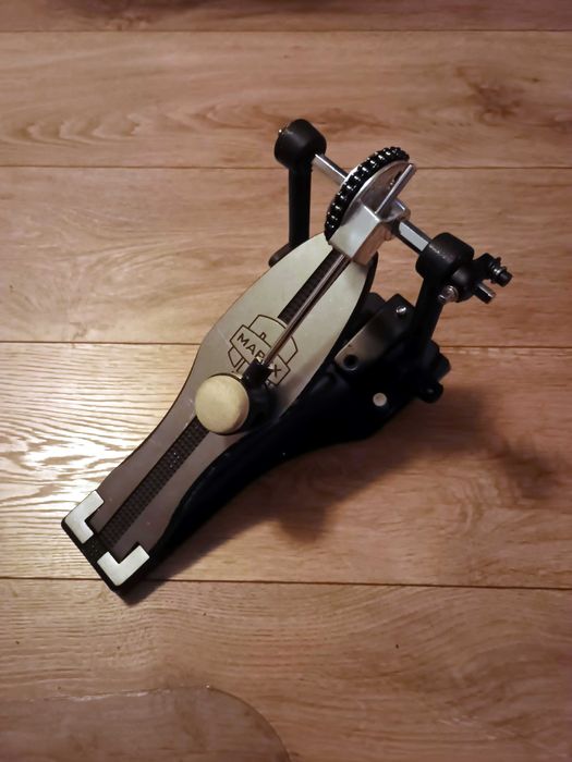 Stopa perkusyjna Mapex Storm P400