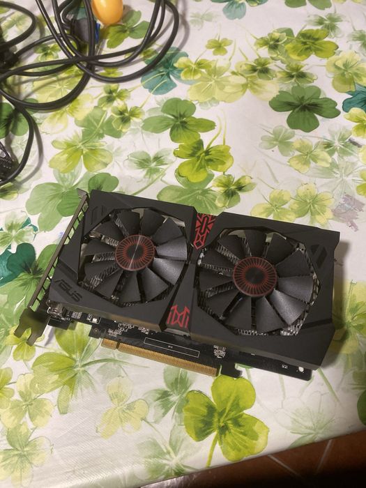 Disco1TB,Motherboard,3Rams,FntAlimentacao,GraficaGTX760