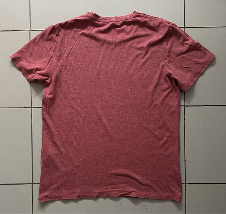Levi's Levis - Koszulka / t-shirt rozmiar. L