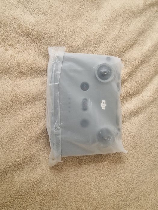 Kontroler dji rc 231, RC-N1