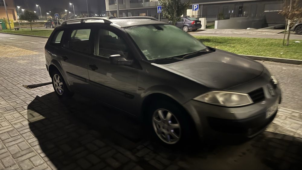 Oportunidade !! Leia o anúncio e venha conferir