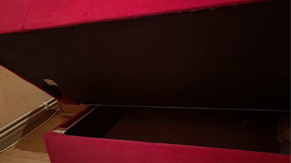 Meble pokojowe młodzieżowe