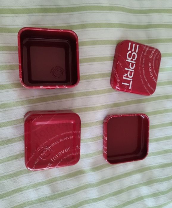 Two Small Boxes425428811483729923