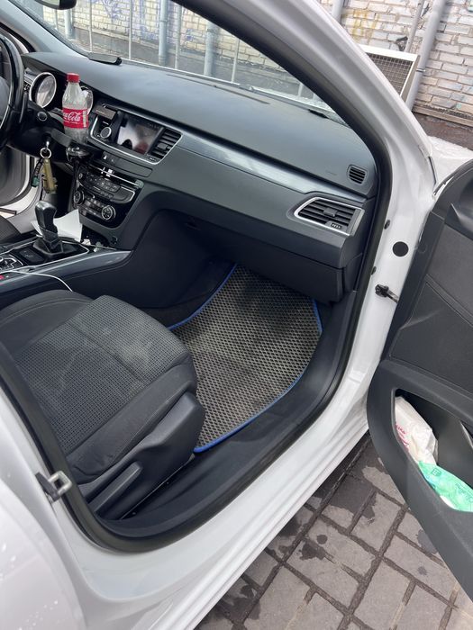 Продам власне авто