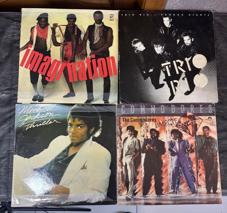 michael jackson - купити CD, DVD диски - Ціна на OLX.ua