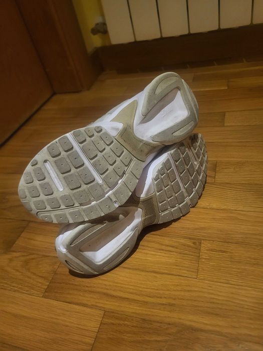 Sapatilhas/tenis