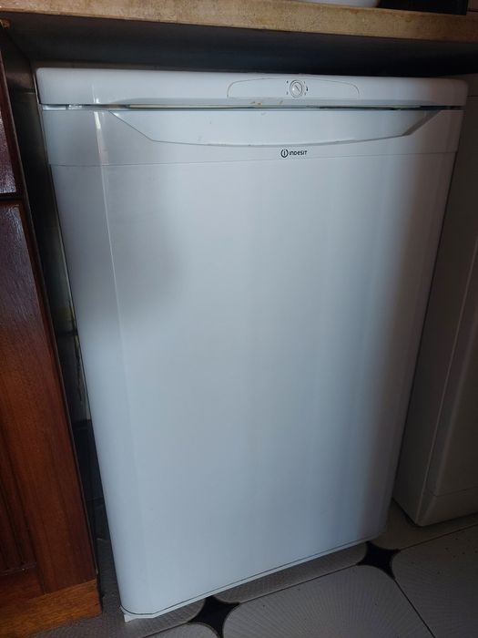 Termoacumulador Ariston 80l