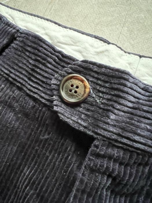 Brunello cucinelli штаны мужские 54