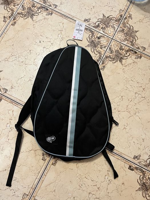 Рюкзак спортивний , новий.