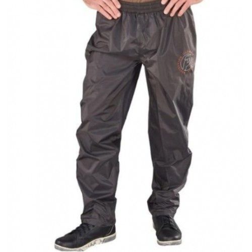 Мото дождевик новый размер L