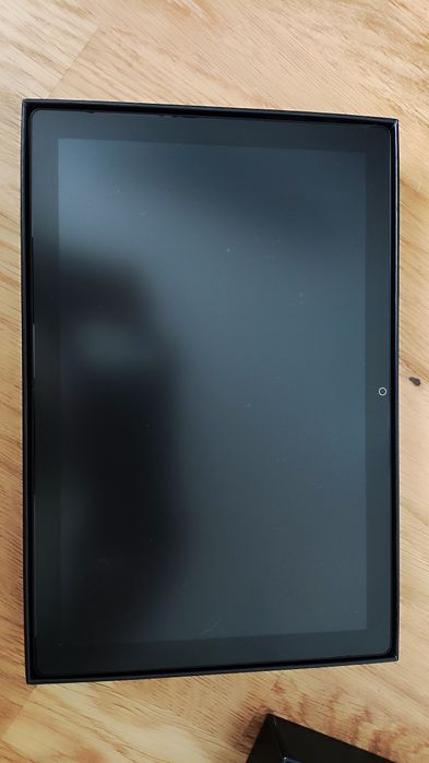 Tablet graficzny BOSTO BT-102A