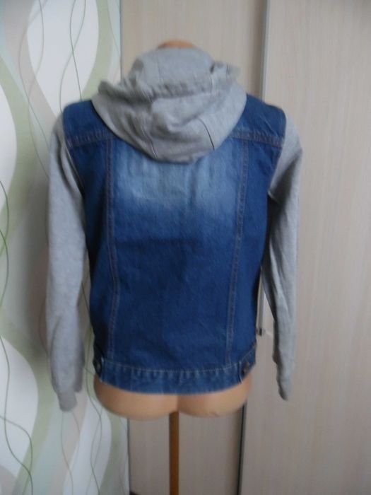 katana jeans m (01)